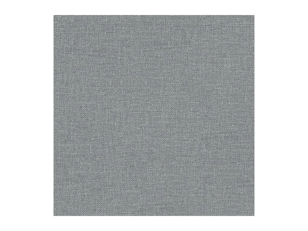 Banco zapatero madera de ingeniería blanco 82x32x50 cm