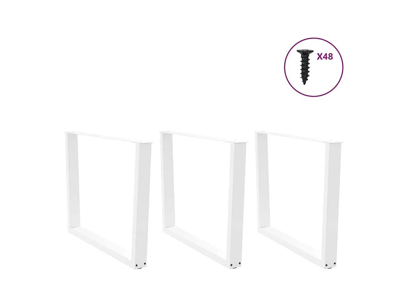 Esstisch Hellbraun 280x120x74 cm Massivholz Eiche Oval