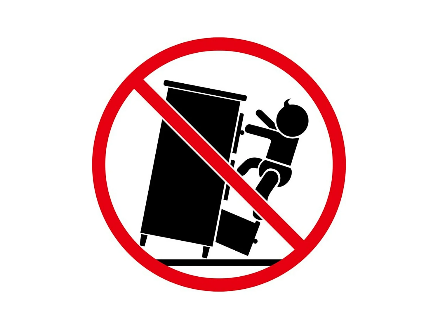 Tavolo da Bar Rovere Fumo 51x50x103,5 cm in Legno Multistrato