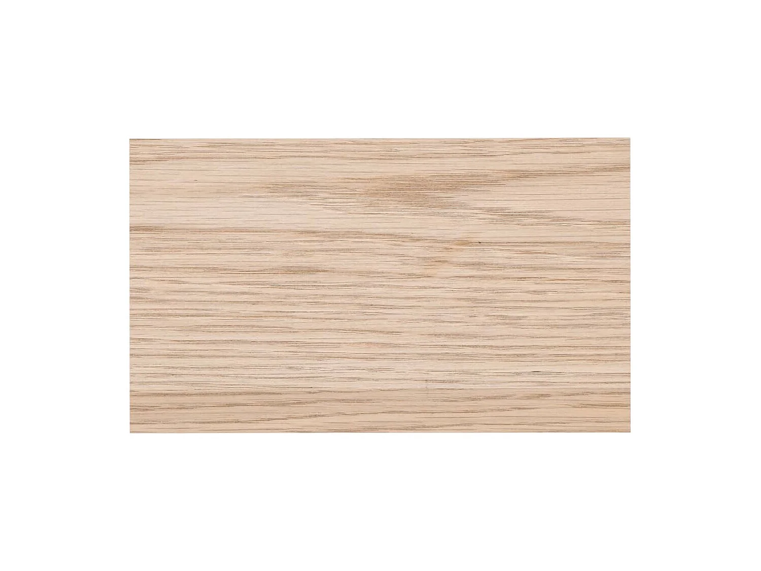 Mensole Pensili 4 pz 40x23,5x4 cm in Truciolato