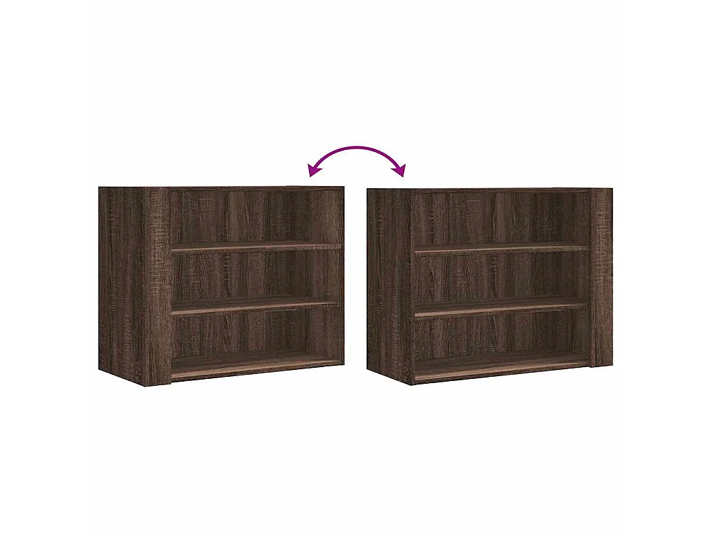 weihnachten dekorieren Das Esszimmer weihnachtlich test20