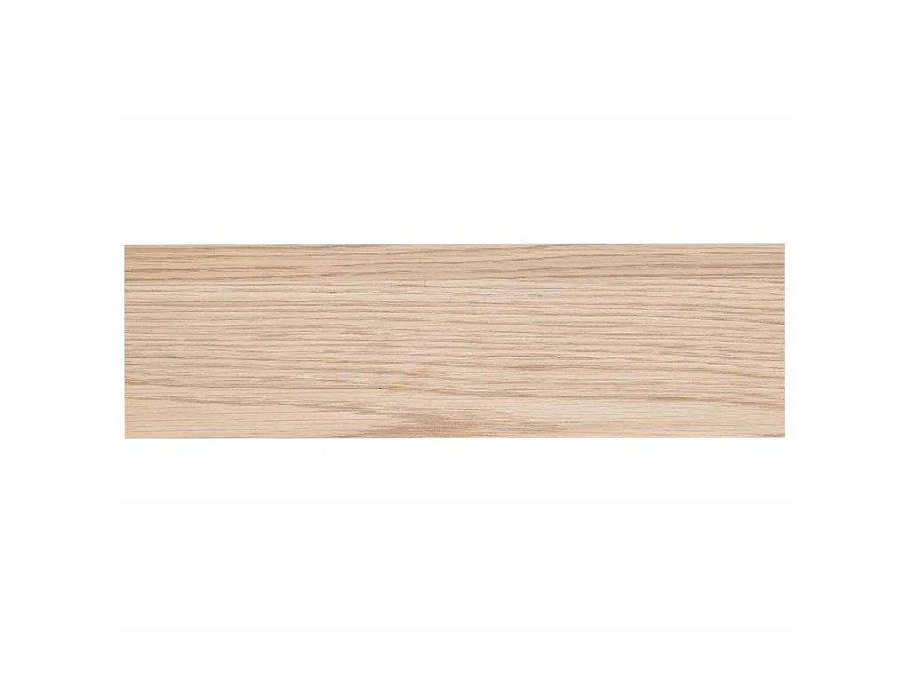 Mensole Pensili 4 pz 80x23,5x4 cm in Truciolato