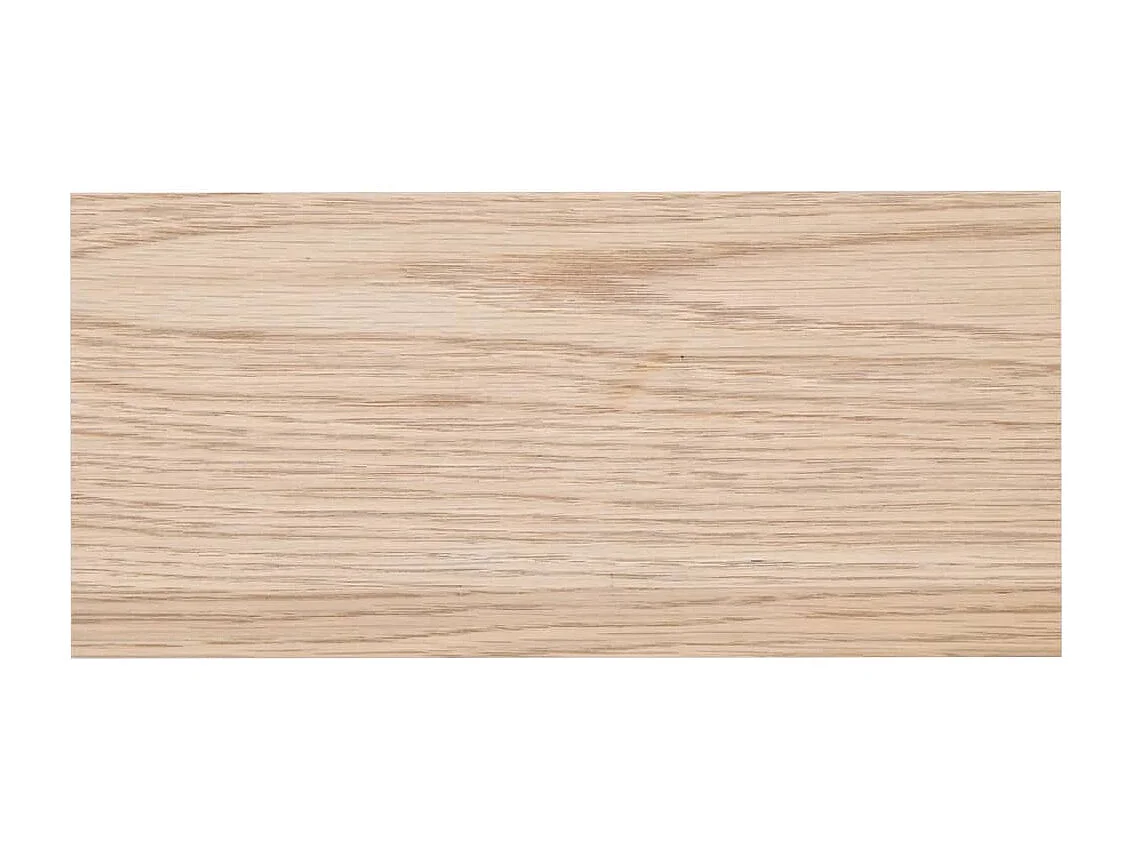 Étagère flottante 50x23,5x4 cm bois d'ingénierie