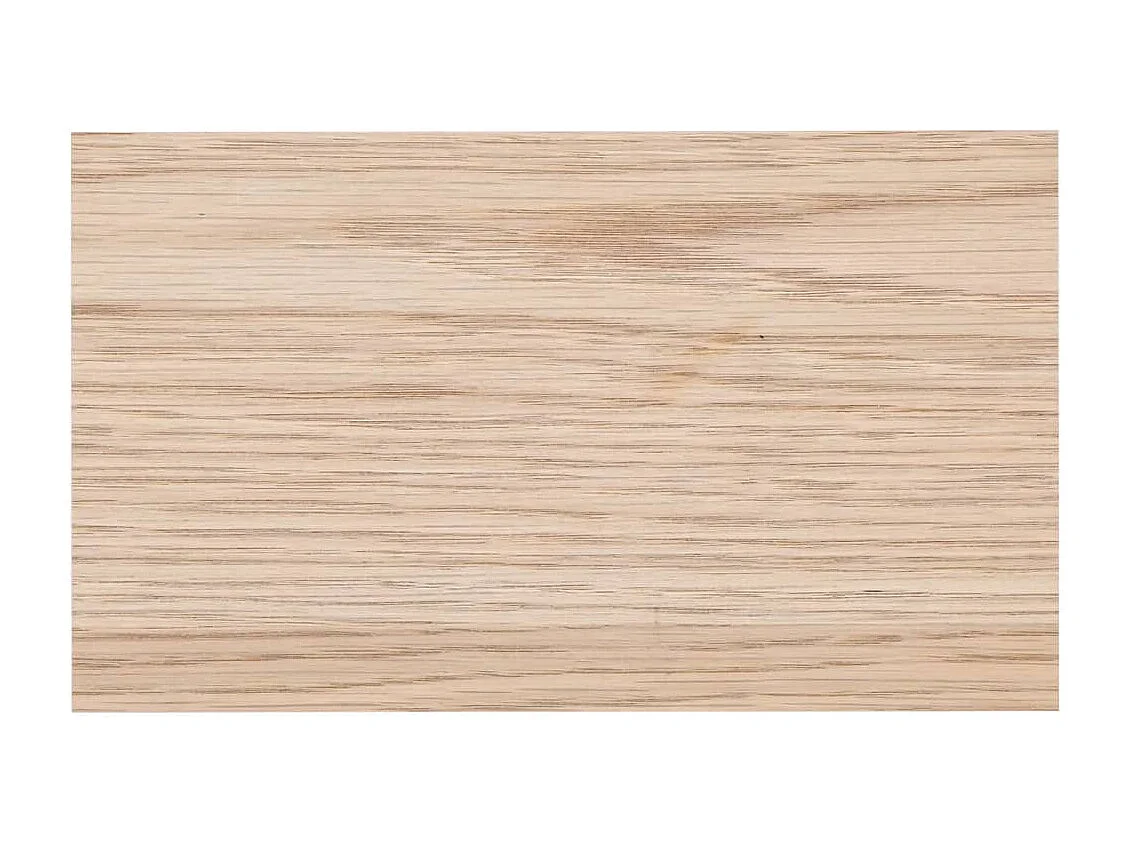 Schweberegal 40x23,5x4 cm Holzwerkstoff