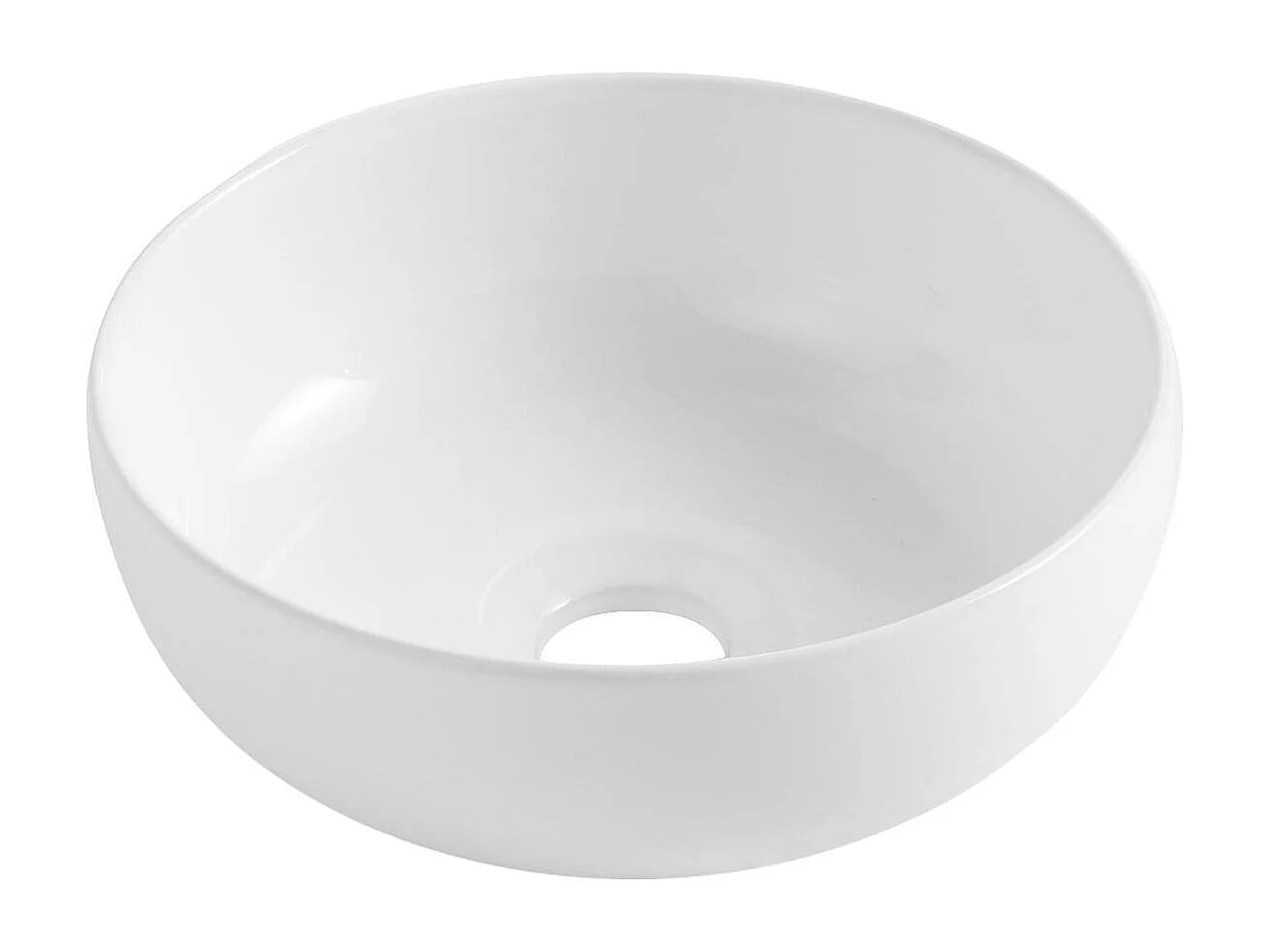 Conjunto mueble lavamanos + lavabo TOM