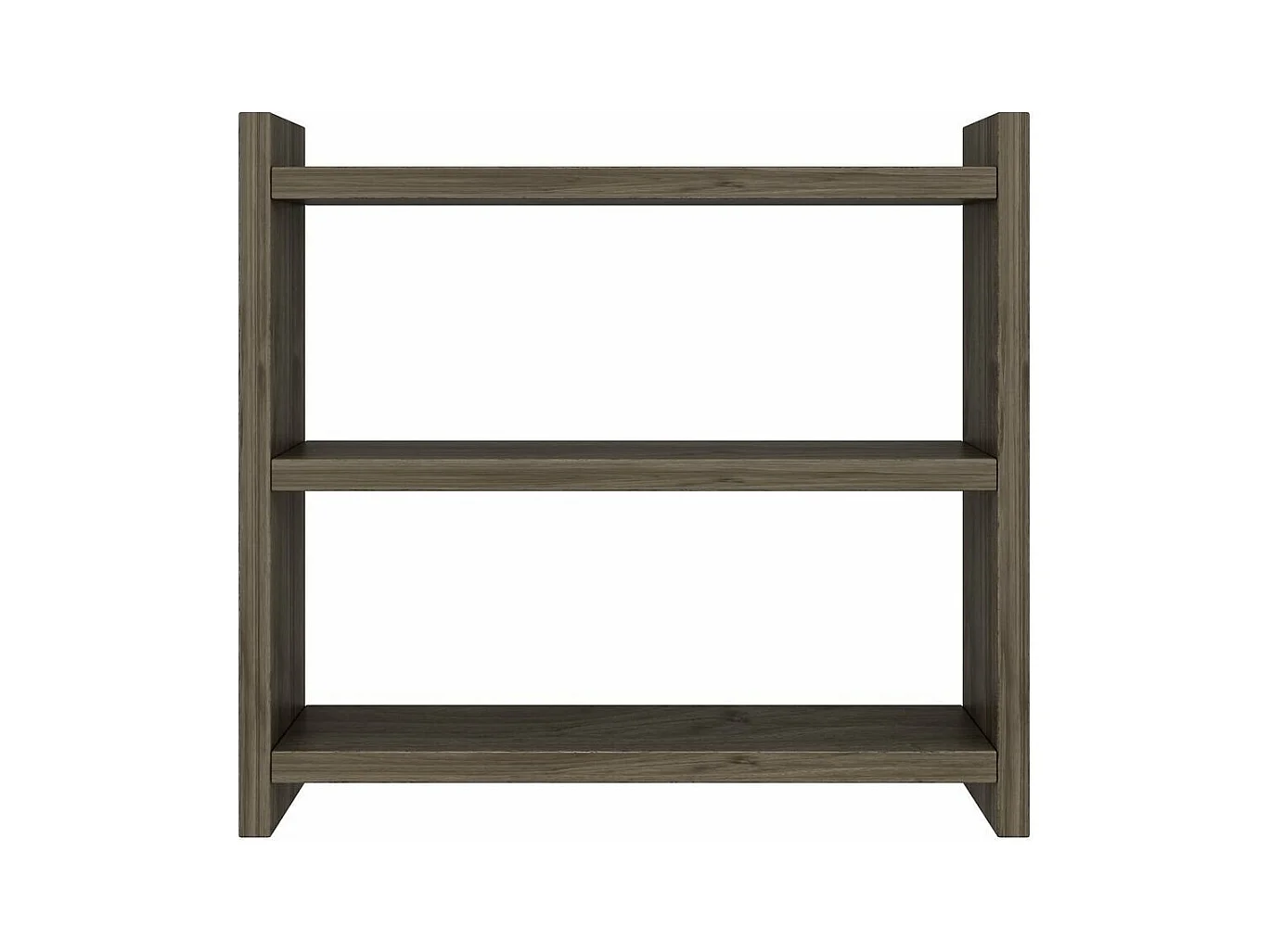 Etagère de cuisine 3 tablettes H40 cm - COSMIC