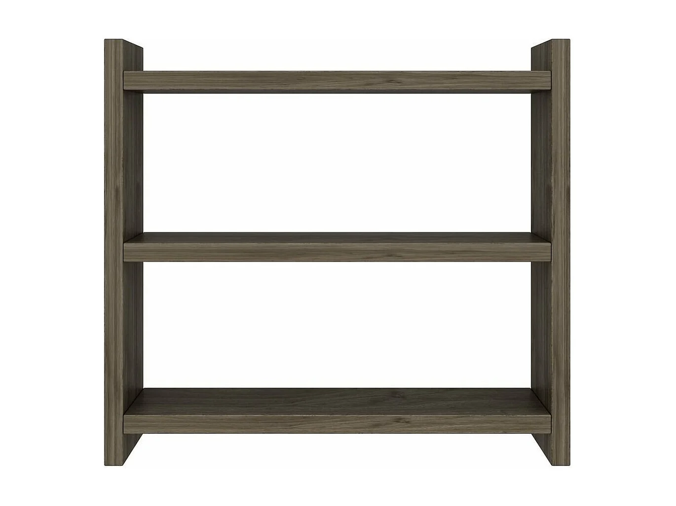 Etagère de cuisine 3 tablettes H40 cm - COSMIC