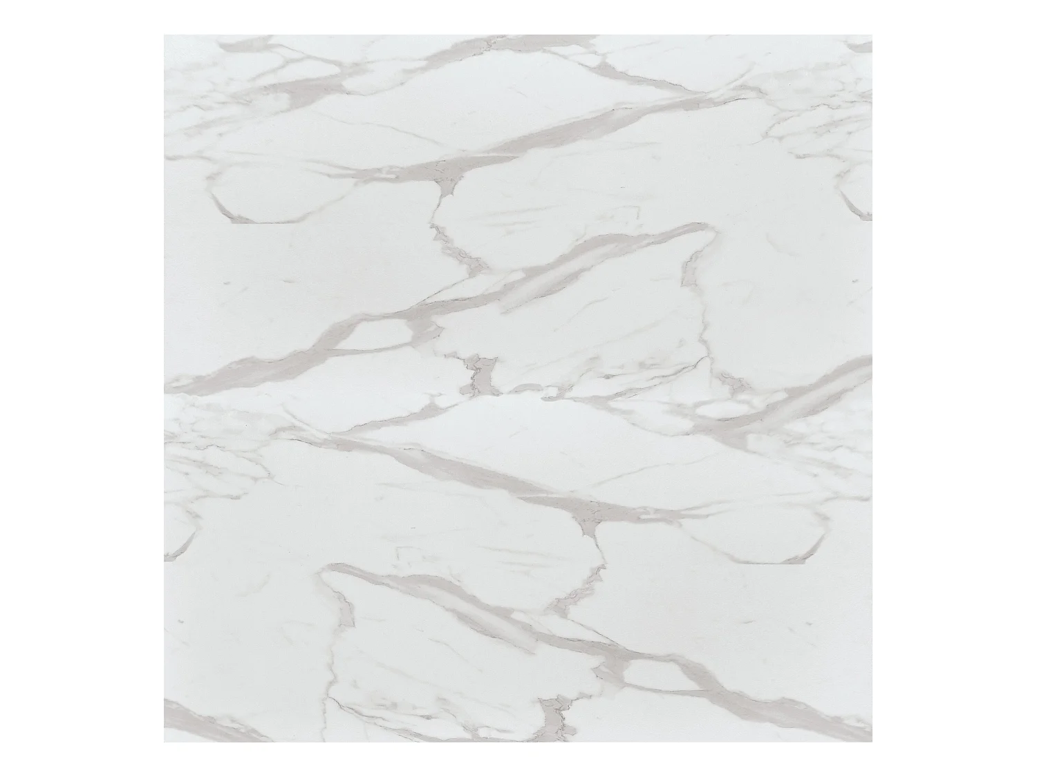 Stacjonarny stół marmurowy 140×90 - 200×90 cm - LAVEZZI