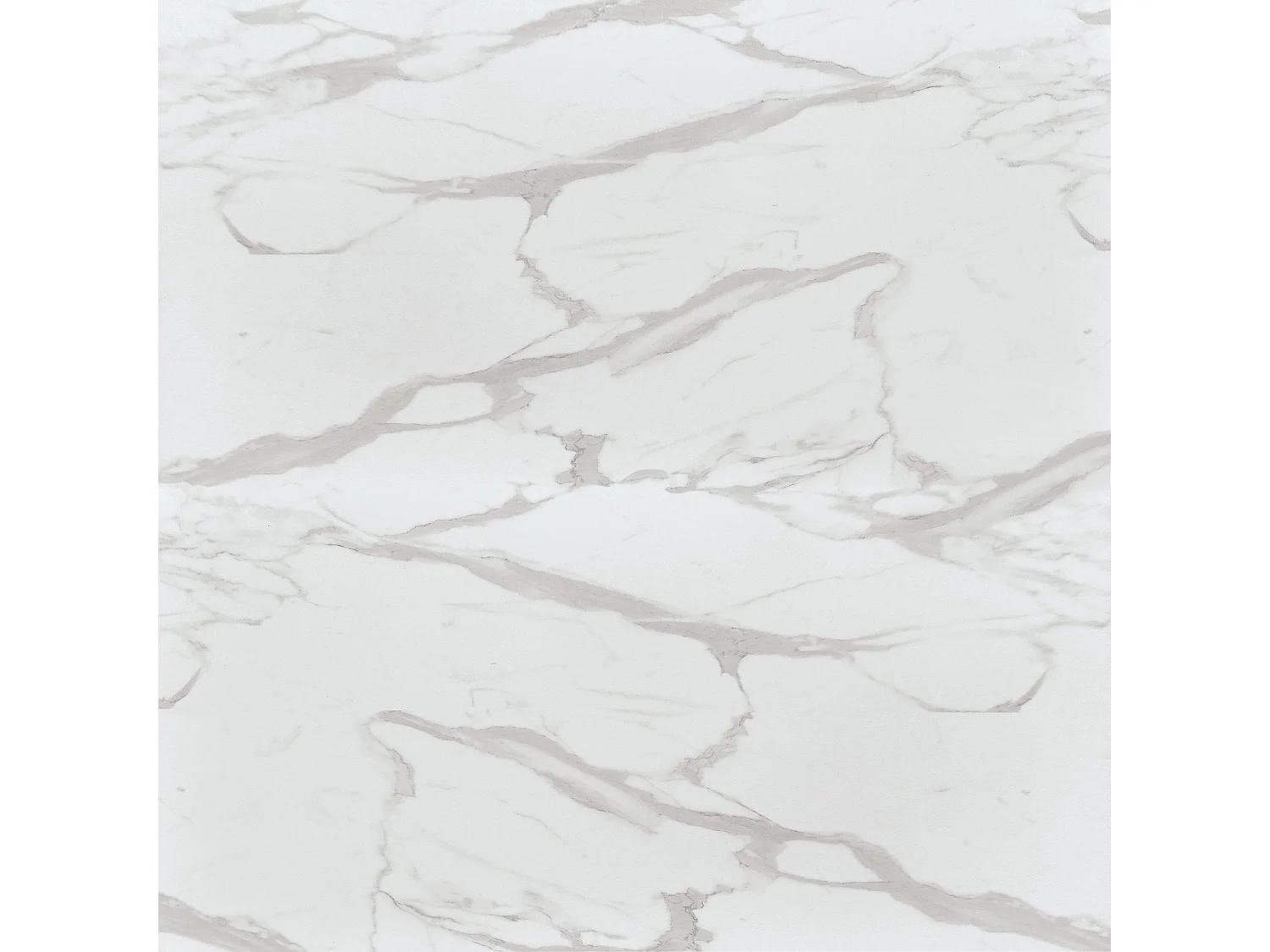 Statuarischer Marmortisch 140×90 - 200×90 cm - LAVEZZI