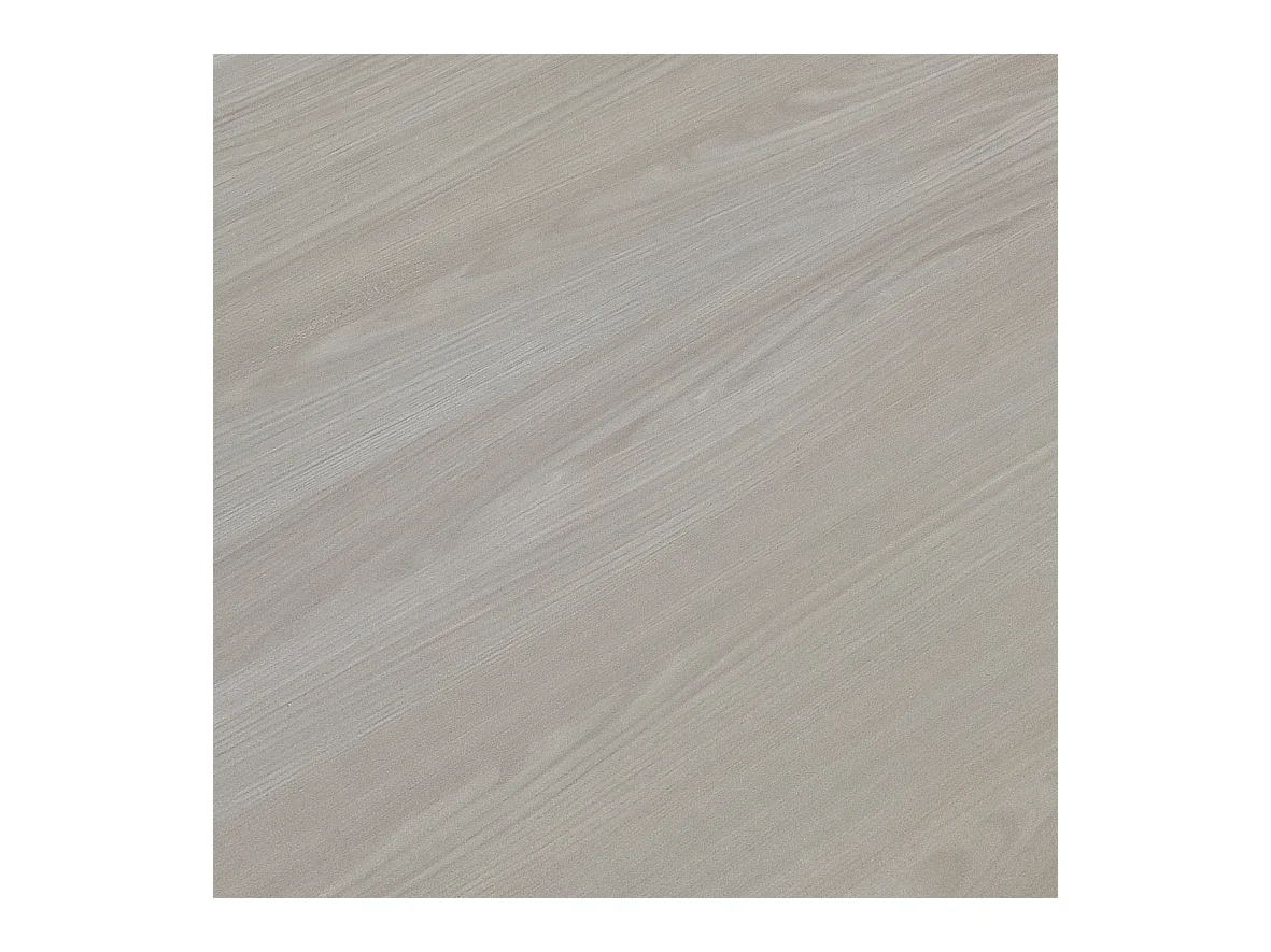 Holztisch in Perlulme, ausziehbar 120×80 cm - 170×80 cm - LIPARI