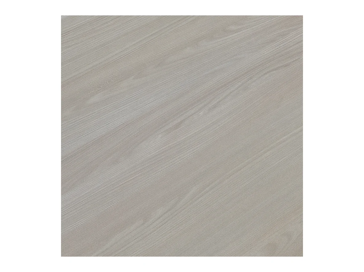 Mesa de consola extensível em madeira, acabamento em olmo pérola 90×45-90×295 cm - GAIOLE