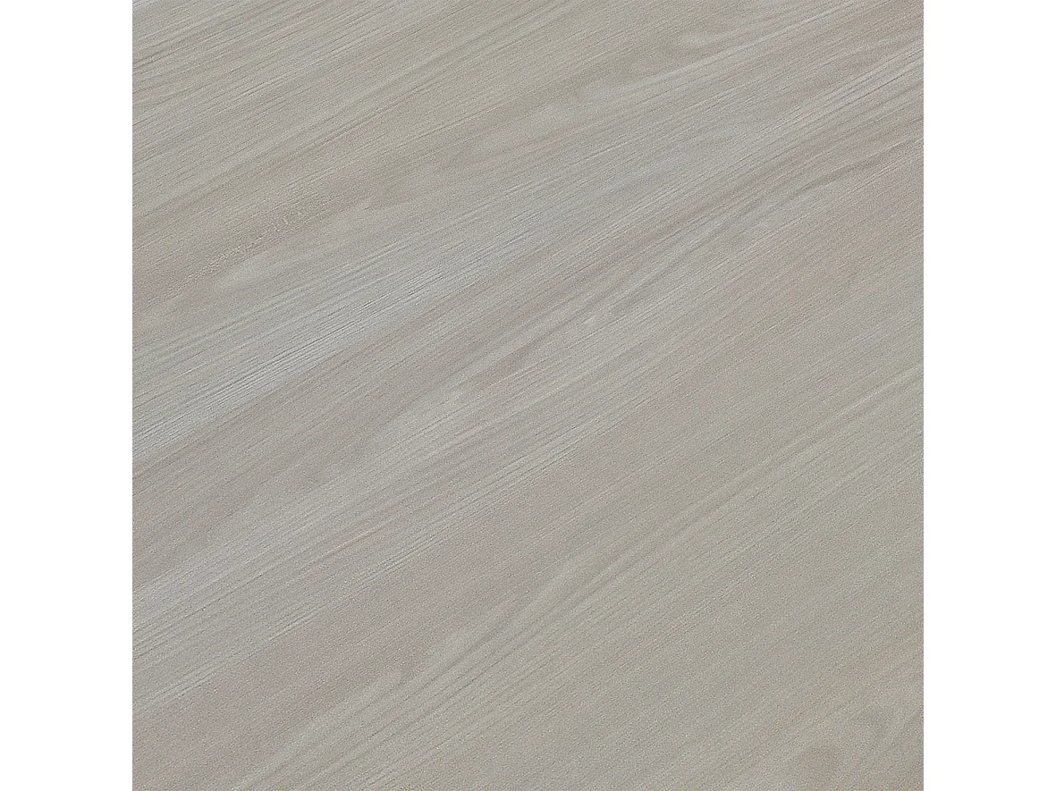 Mesa de consola extensível em madeira, acabamento em olmo pérola 90×45-90×295 cm - GAIOLE