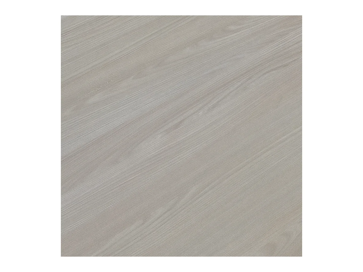 Table console à rallonge en orme effet perlé 90×45 cm - 90×300 - VIAREGGIO