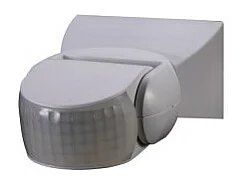 Sensor de presencia IP65