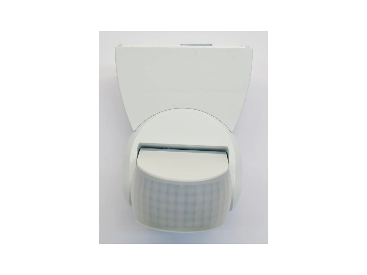 Capteur de présence IP65