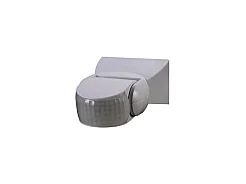 Anwesenheitssensor IP65