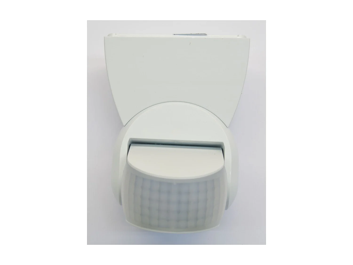 Capteur de présence IP65