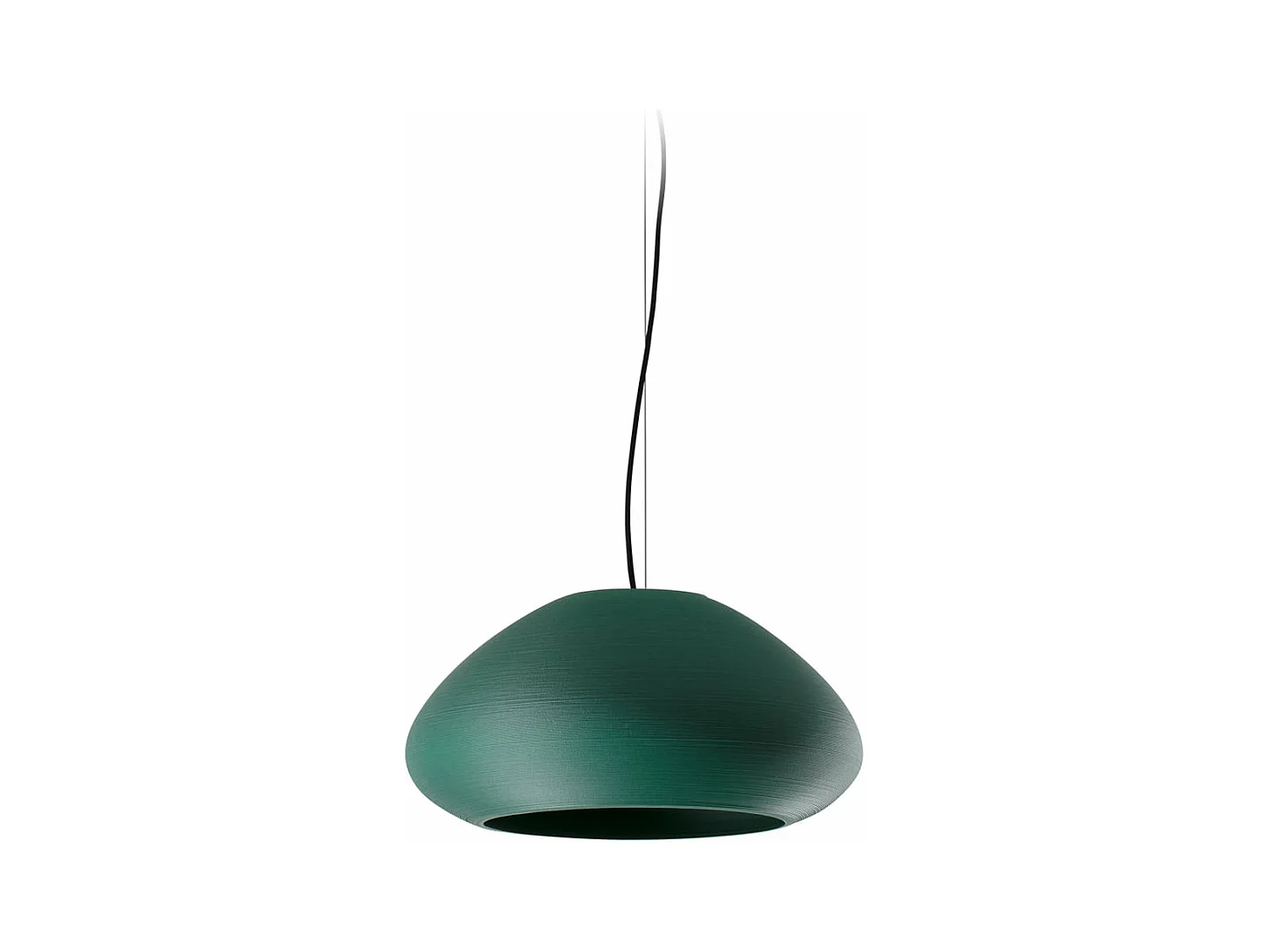 Lampe à suspension MAR H260