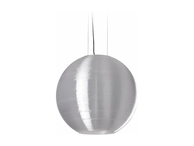 Lampe à suspension AIRE 650