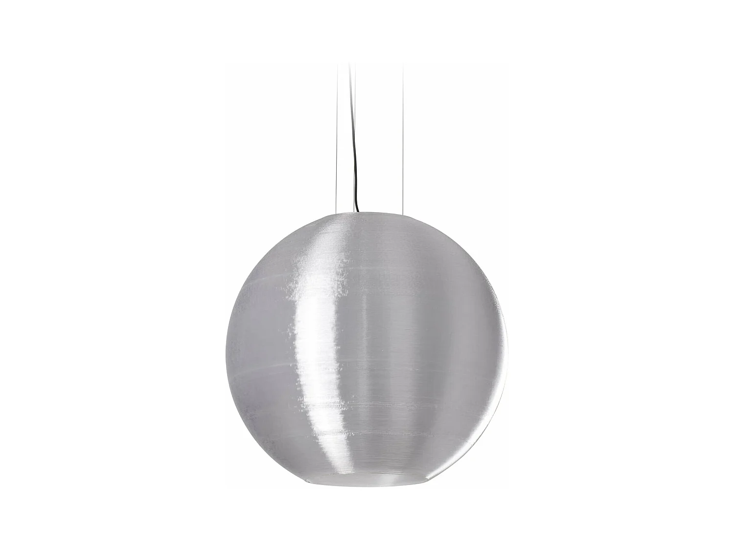 Lampe à suspension AIRE 650