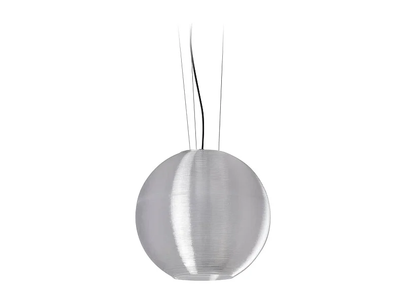 AIRE 450 Hängeleuchte