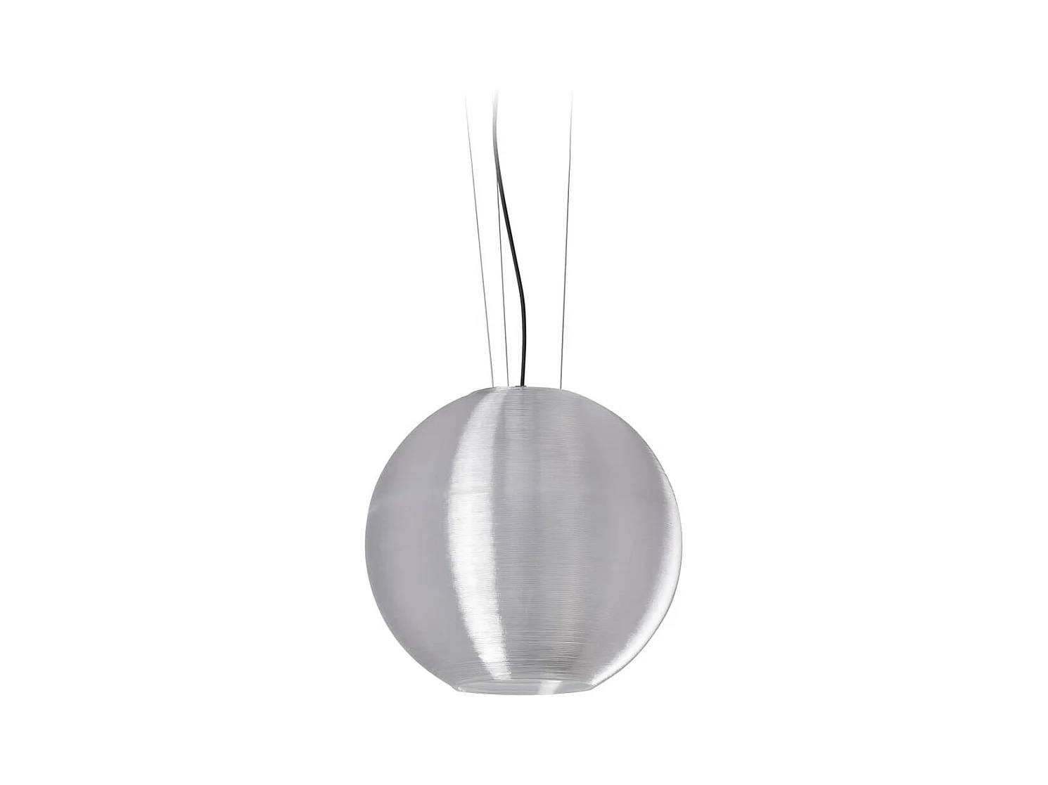 AIRE 450 Hängeleuchte