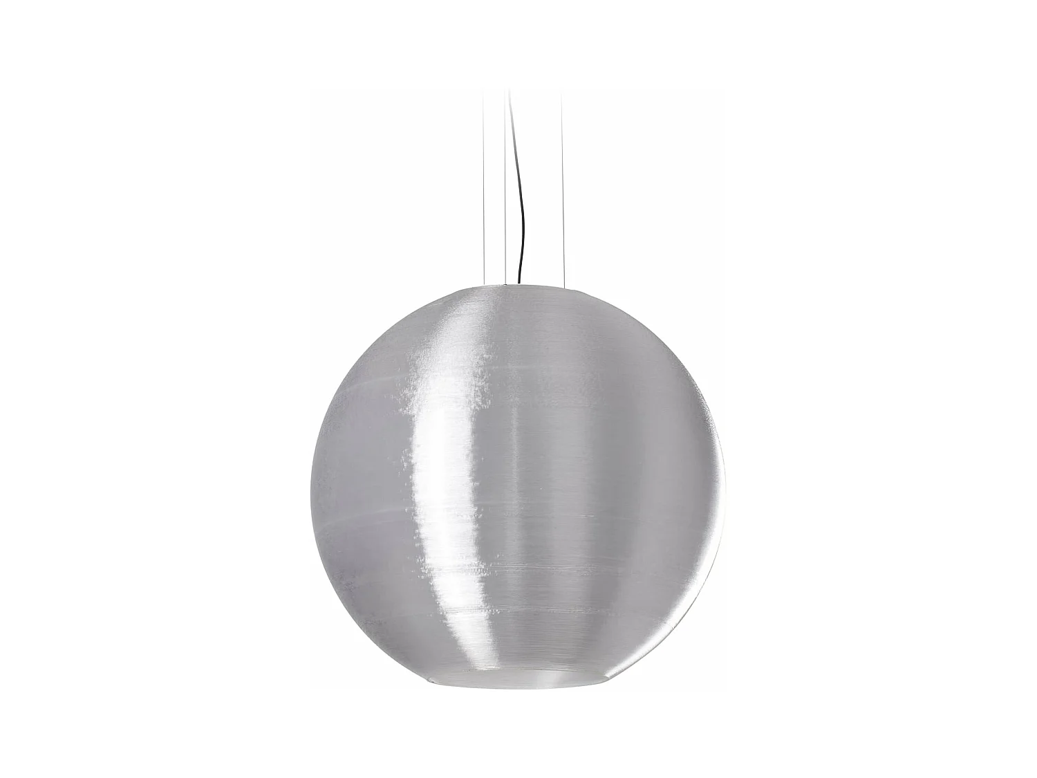 Lampe à suspension AIRE 850