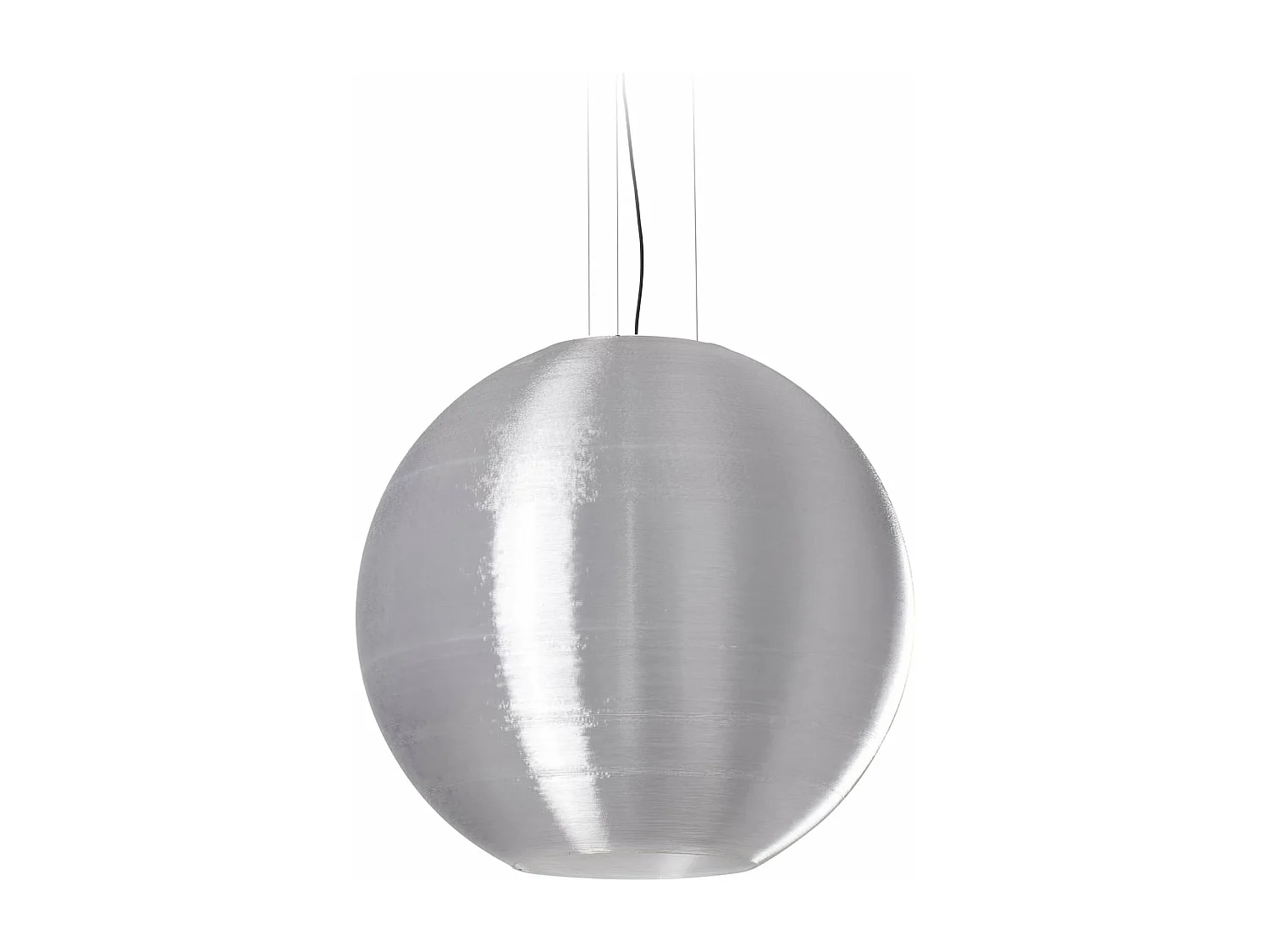 Lampe à suspension AIRE 850