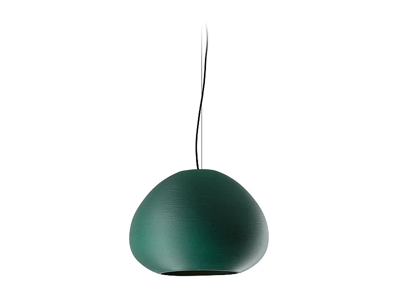 Lampe à suspension MAR H340