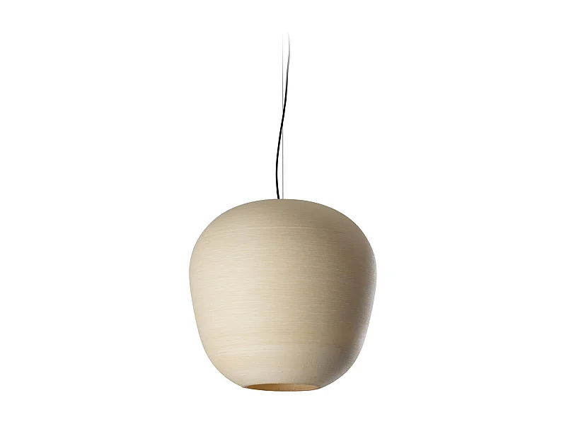 Lampa wisząca TIERRA 520