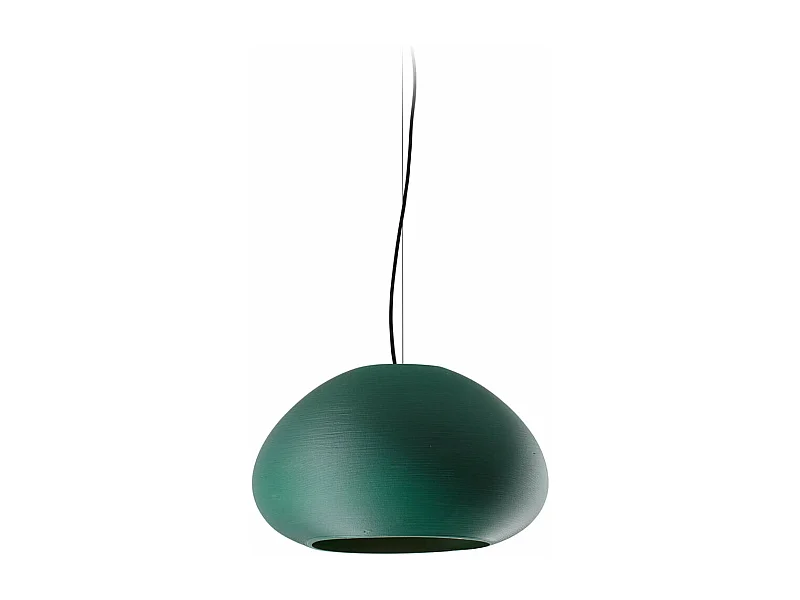 Lampe à suspension MAR H290