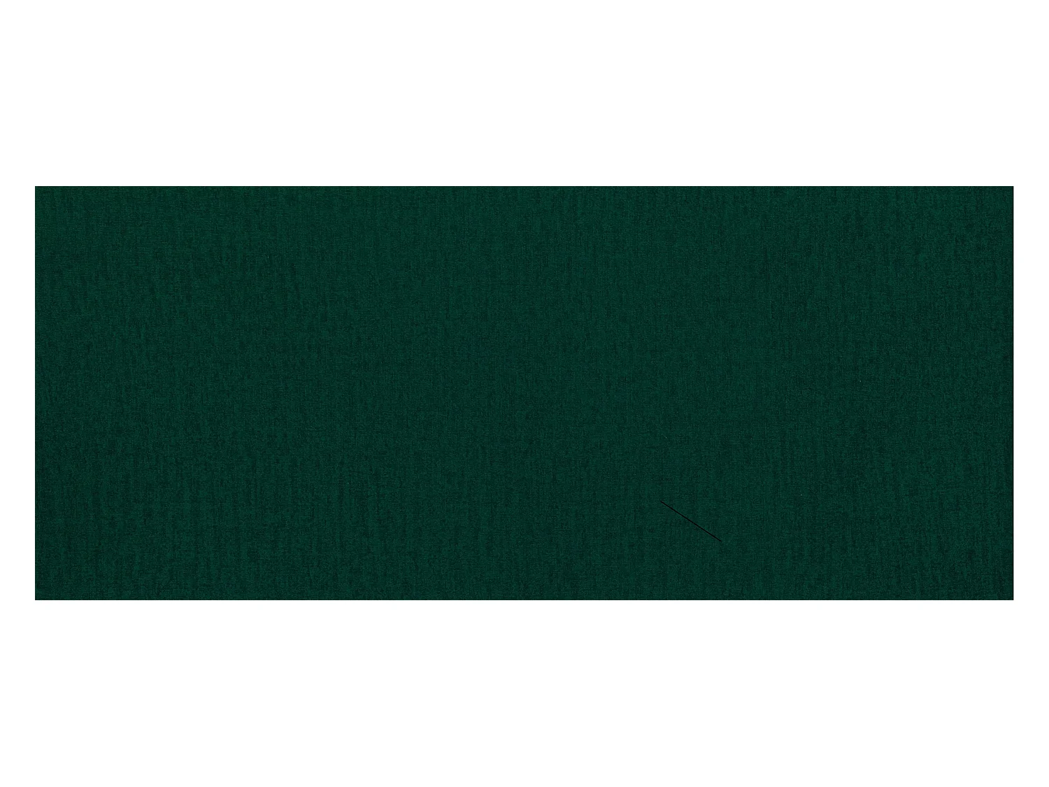 Łóżko tapicerowane BLIND 120x200 monolith 37