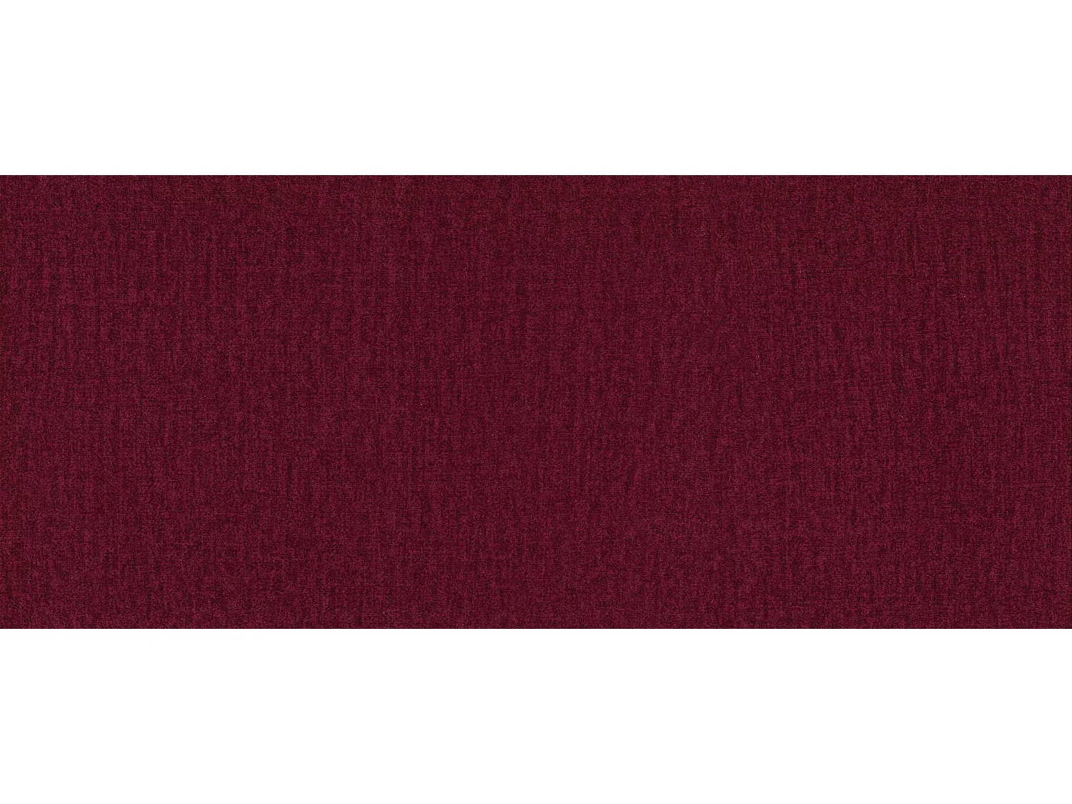 Łóżko tapicerowane BLIND 160x200 monolith 59