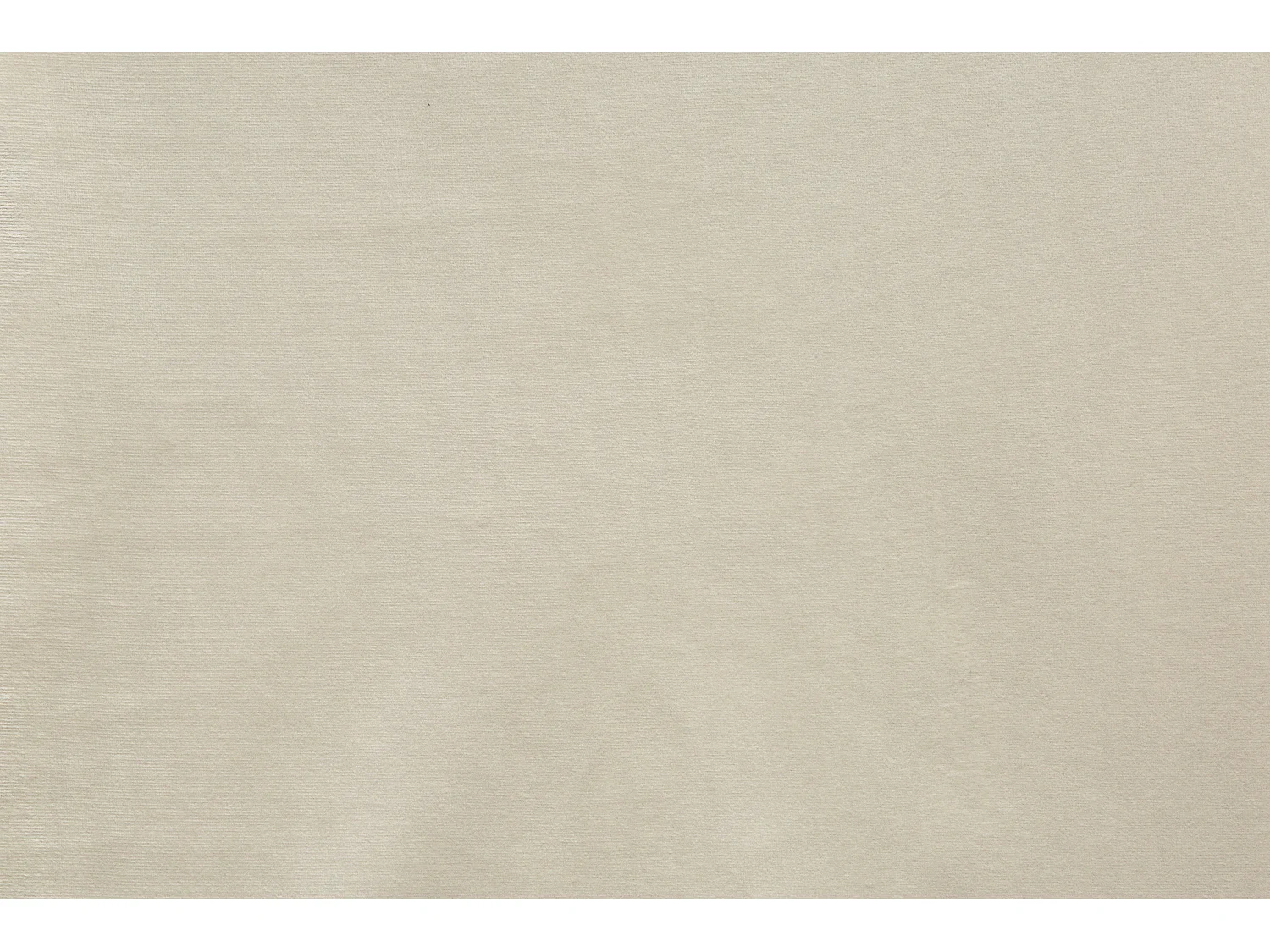 Polsterbett CUPRA 140x200 Itaka 16