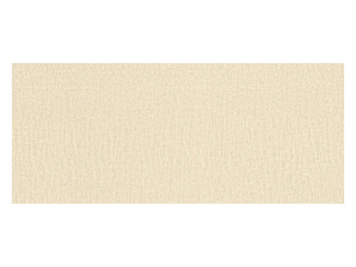 Łóżko tapicerowane BLIND 160x200 monolith 02