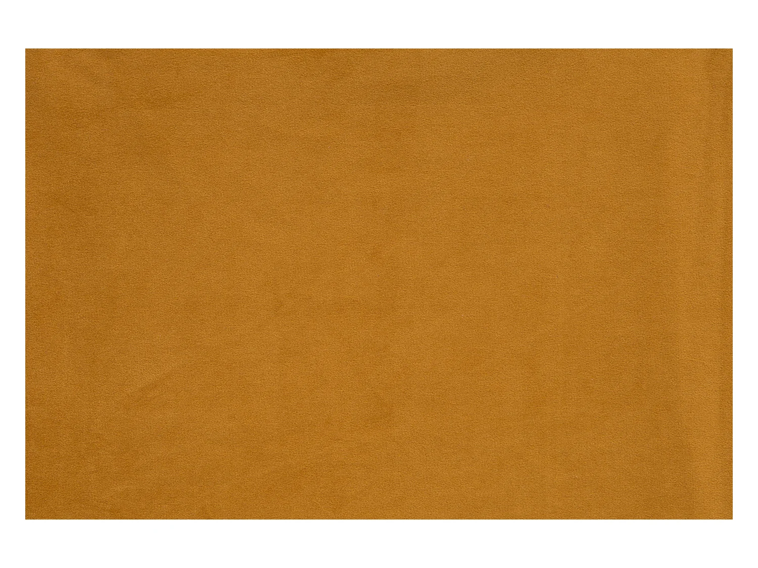 Łóżko tapicerowane CUPRA 140x200 Itaka 33