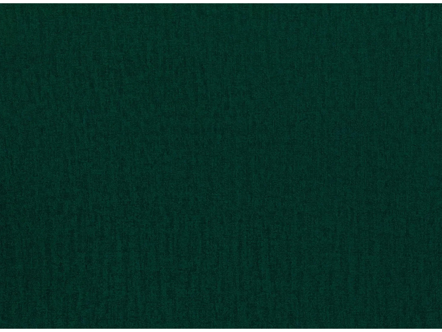 AX LIVING Couch XXL L Form Arkleton Eckcouch Grün 360cm – Komfort L