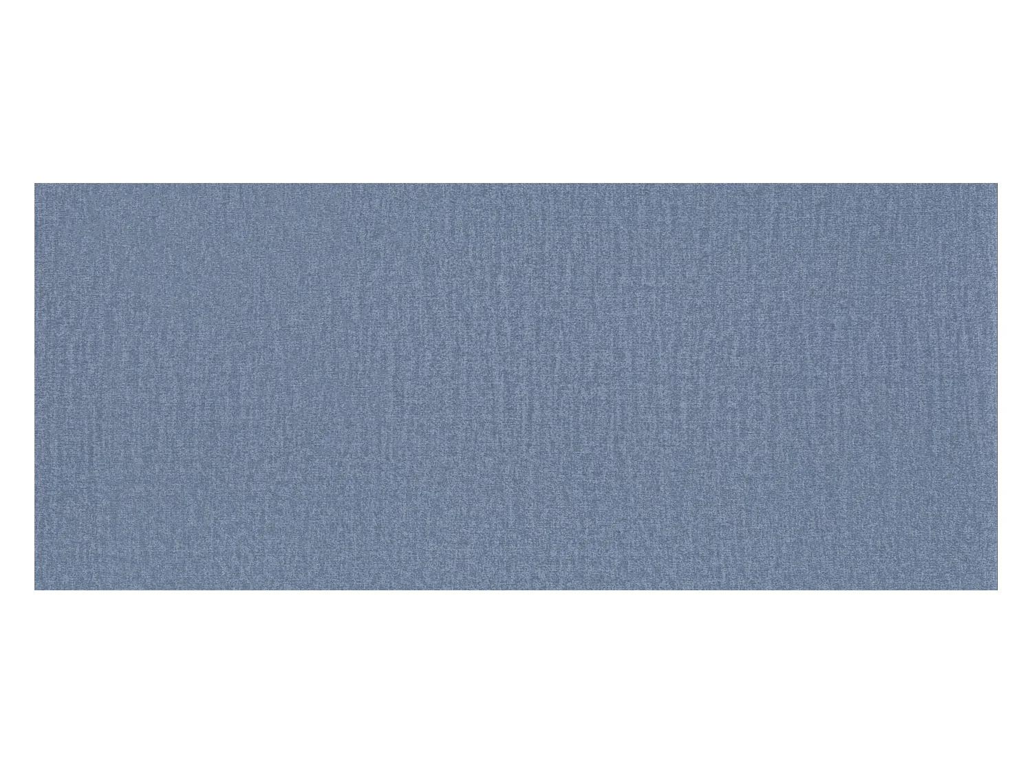 Łóżko tapicerowane DANILO Stelaż Metalowy/Materac Pocket 90x200 monolith 70