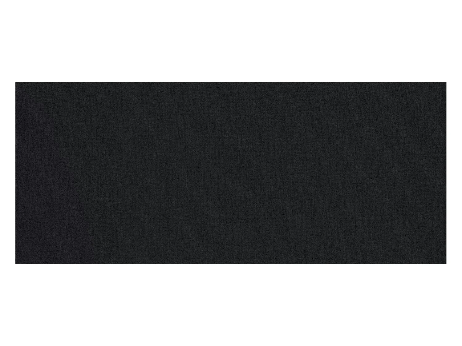 Polsterbett DANILO 180x200 monolith 97