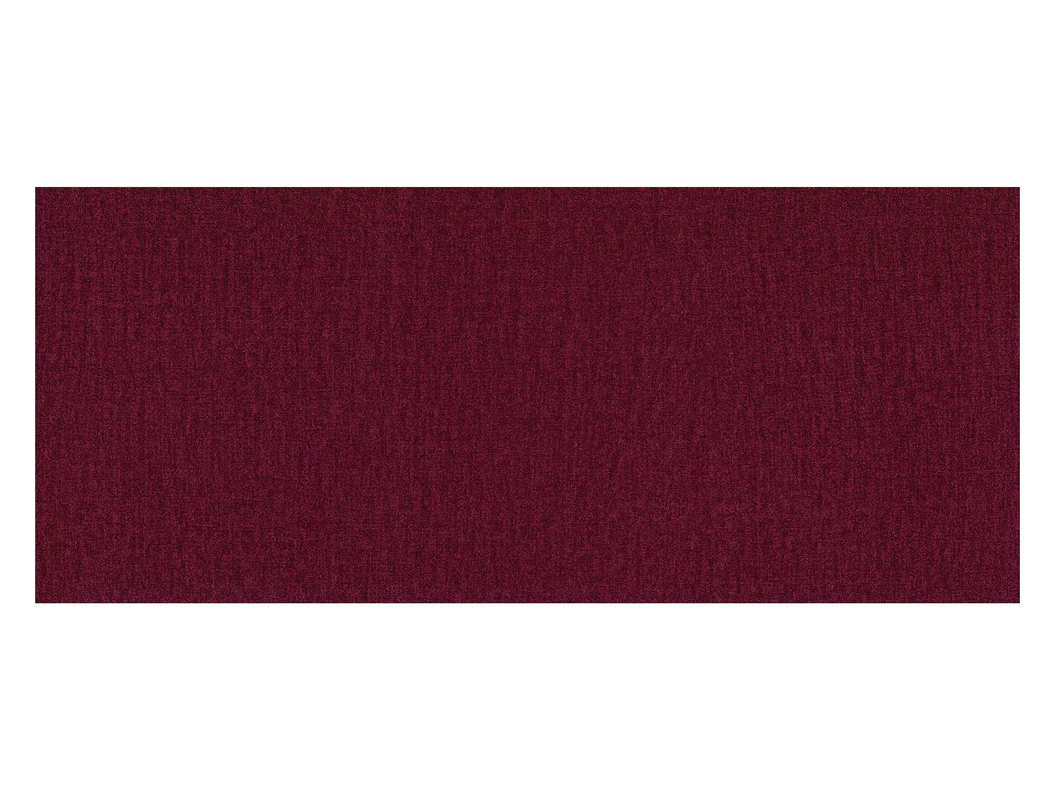 Łóżko tapicerowane DANILO Stelaż Metalowy/Materac Pocket 140x200 monolith 59