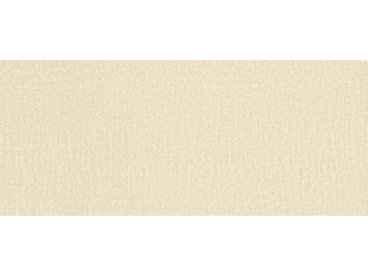 Polsterbett DANILO 140x200 monolith 02