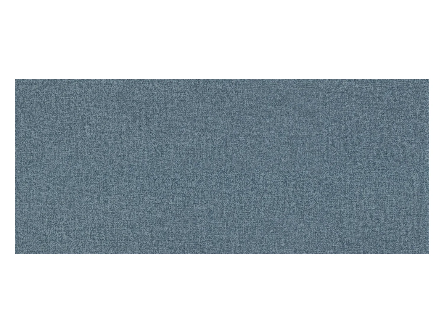 Łóżko tapicerowane DANILO Stelaż Metalowy/Materac Pocket 160x200 monolith 72