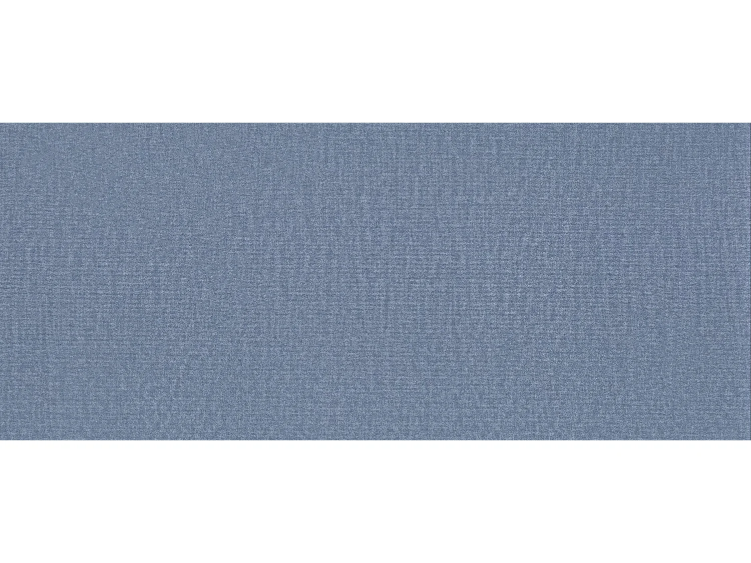 Łóżko tapicerowane DANILO Stelaż Metalowy/Materac Pocket 120x200 monolith 70