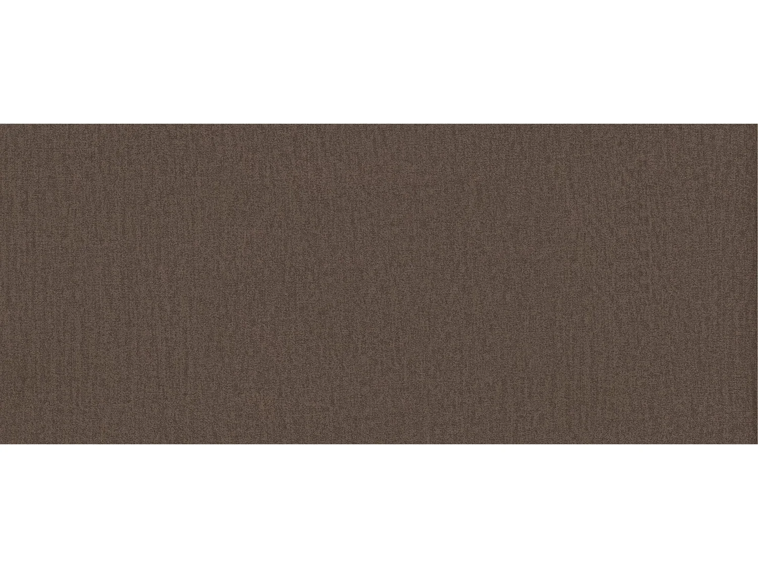 Łóżko tapicerowane DANILO Stelaż Metalowy/Materac Pocket 120x200 monolith 15