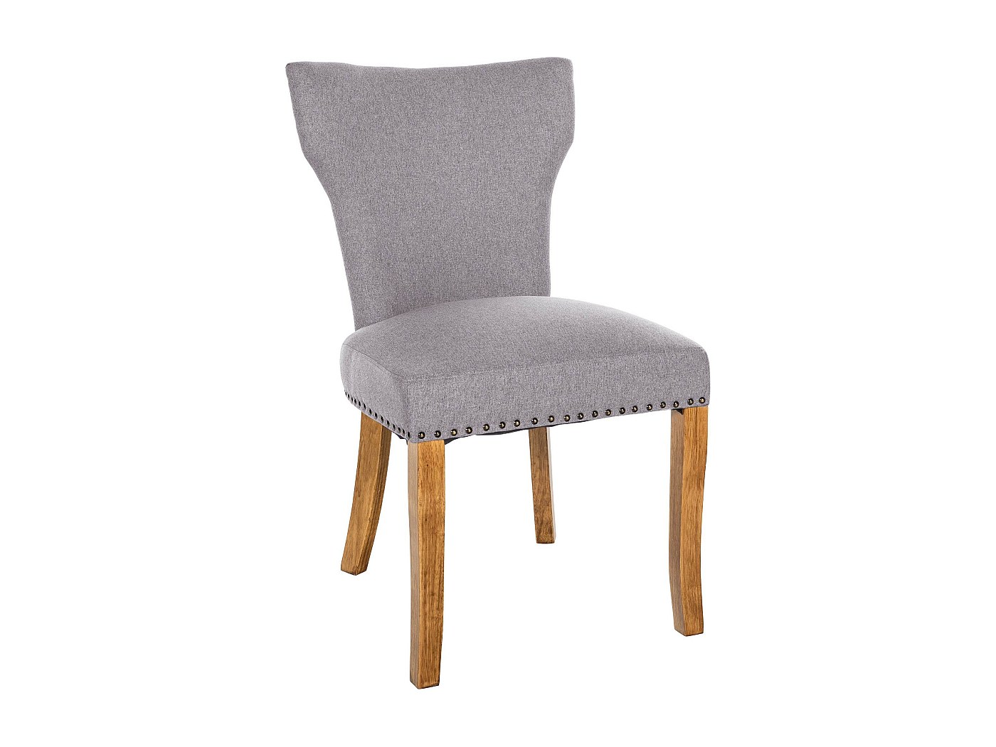 chaise couleur salle a manger