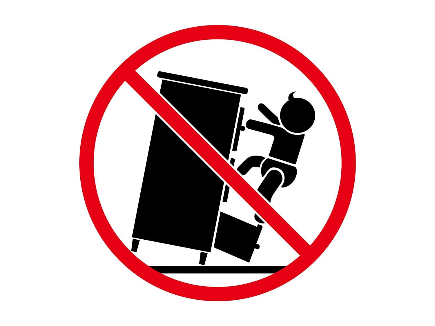 VidaXL Armoire à Chaussures en Bois d'Ingénierie 57,5x33x80 cm Naturel