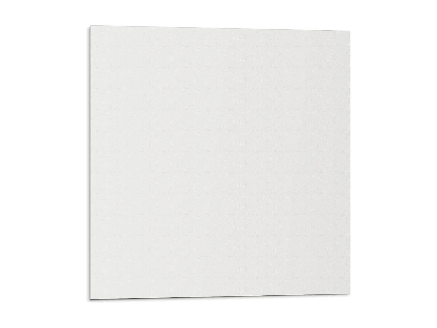 Carreaux autocollants PVC, Carrelage PVC adhésif - 20x20x20 - Couleur Gris