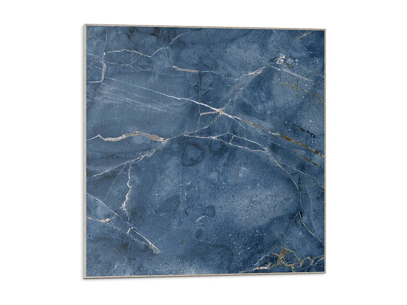 Selbstklebende Wandfliesen, Wandverkleidung innen - 20x20x20 - Natursteinmuster