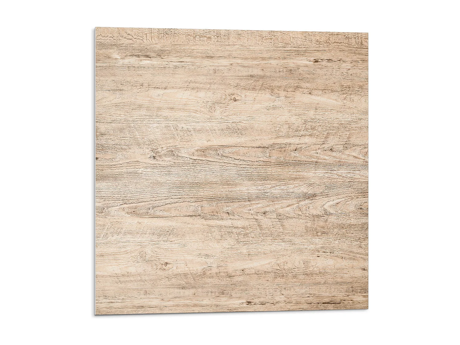 Selbstklebende Wandfliesen, Wandverkleidung innen- 9x30x30 - Rohbeton Strukturr