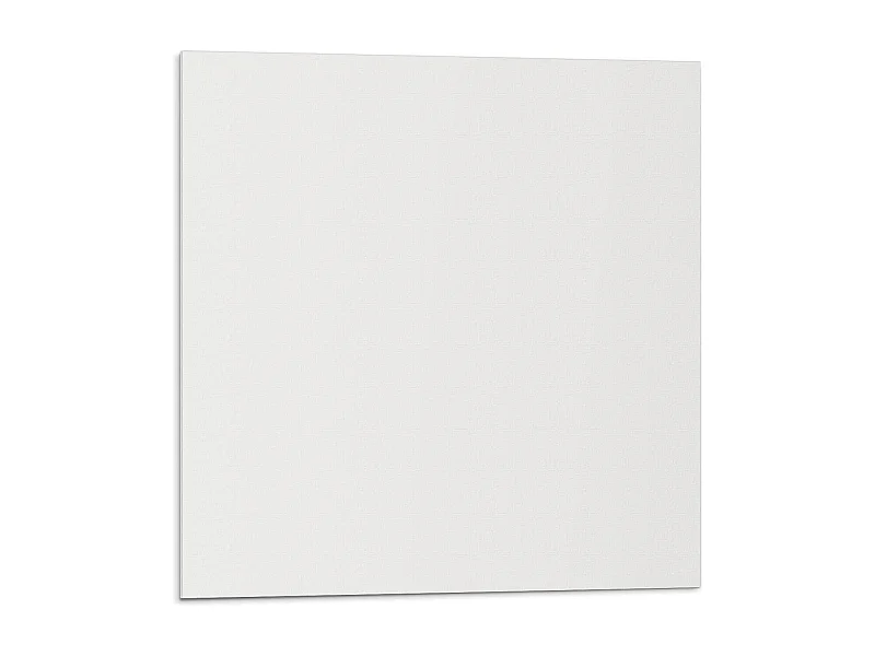 Selbstklebende Wandfliesen, Wandverkleidung innen- 9x30x30 - Rohbeton Strukturr